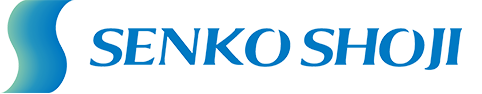 センコー商事株式会社